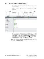 Preview for 94 page of Tait TB9400 Installation And Operation Manual