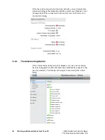 Preview for 96 page of Tait TB9400 Installation And Operation Manual