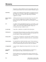 Preview for 138 page of Tait TB9400 Installation And Operation Manual