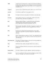 Preview for 139 page of Tait TB9400 Installation And Operation Manual