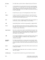 Preview for 140 page of Tait TB9400 Installation And Operation Manual