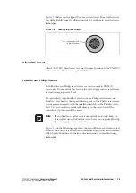 Preview for 15 page of Tait TM8000 Series Accessories Manual