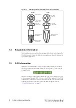 Preview for 16 page of Tait TM8000 Series Accessories Manual