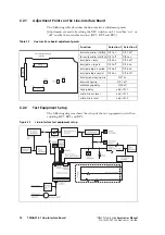 Preview for 18 page of Tait TM8000 Series Accessories Manual