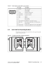 Preview for 25 page of Tait TM8000 Series Accessories Manual