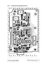 Preview for 31 page of Tait TM8000 Series Accessories Manual