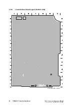 Preview for 32 page of Tait TM8000 Series Accessories Manual