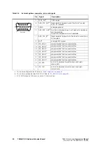 Preview for 40 page of Tait TM8000 Series Accessories Manual