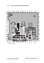 Preview for 43 page of Tait TM8000 Series Accessories Manual