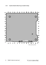 Preview for 44 page of Tait TM8000 Series Accessories Manual