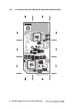 Preview for 56 page of Tait TM8000 Series Accessories Manual