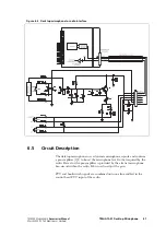 Preview for 61 page of Tait TM8000 Series Accessories Manual