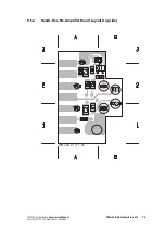 Preview for 73 page of Tait TM8000 Series Accessories Manual