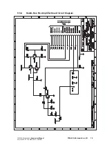 Preview for 75 page of Tait TM8000 Series Accessories Manual