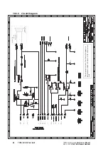 Preview for 82 page of Tait TM8000 Series Accessories Manual