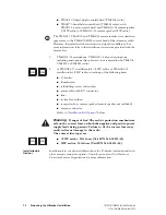 Preview for 12 page of Tait TM8100 mobiles Installation Manual