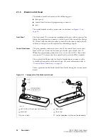 Предварительный просмотр 36 страницы Tait TM8100 mobiles Service Manual