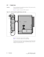 Предварительный просмотр 38 страницы Tait TM8100 mobiles Service Manual