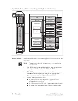 Предварительный просмотр 50 страницы Tait TM8100 mobiles Service Manual