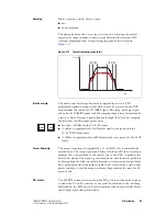 Предварительный просмотр 63 страницы Tait TM8100 mobiles Service Manual