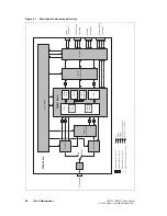 Предварительный просмотр 66 страницы Tait TM8100 mobiles Service Manual