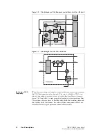 Предварительный просмотр 78 страницы Tait TM8100 mobiles Service Manual