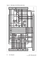 Предварительный просмотр 82 страницы Tait TM8100 mobiles Service Manual