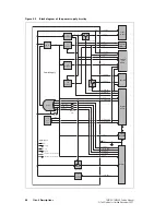 Предварительный просмотр 86 страницы Tait TM8100 mobiles Service Manual