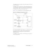 Предварительный просмотр 87 страницы Tait TM8100 mobiles Service Manual