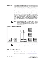 Предварительный просмотр 90 страницы Tait TM8100 mobiles Service Manual