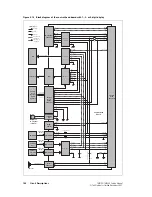 Предварительный просмотр 100 страницы Tait TM8100 mobiles Service Manual