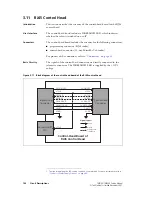 Предварительный просмотр 102 страницы Tait TM8100 mobiles Service Manual