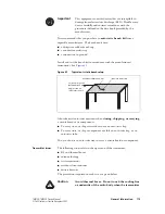 Предварительный просмотр 113 страницы Tait TM8100 mobiles Service Manual