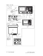 Предварительный просмотр 116 страницы Tait TM8100 mobiles Service Manual