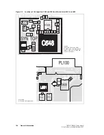 Предварительный просмотр 122 страницы Tait TM8100 mobiles Service Manual