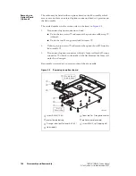 Предварительный просмотр 142 страницы Tait TM8100 mobiles Service Manual