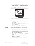 Предварительный просмотр 146 страницы Tait TM8100 mobiles Service Manual