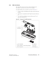 Предварительный просмотр 153 страницы Tait TM8100 mobiles Service Manual