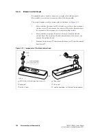 Предварительный просмотр 154 страницы Tait TM8100 mobiles Service Manual