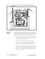 Предварительный просмотр 174 страницы Tait TM8100 mobiles Service Manual