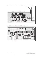 Предварительный просмотр 180 страницы Tait TM8100 mobiles Service Manual