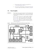 Предварительный просмотр 189 страницы Tait TM8100 mobiles Service Manual