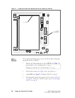 Предварительный просмотр 200 страницы Tait TM8100 mobiles Service Manual