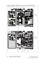 Предварительный просмотр 212 страницы Tait TM8100 mobiles Service Manual