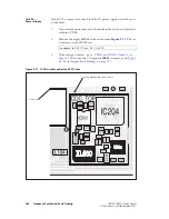 Предварительный просмотр 236 страницы Tait TM8100 mobiles Service Manual