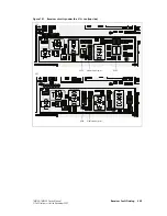 Предварительный просмотр 249 страницы Tait TM8100 mobiles Service Manual