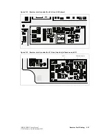 Предварительный просмотр 251 страницы Tait TM8100 mobiles Service Manual