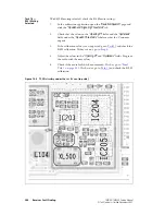 Предварительный просмотр 264 страницы Tait TM8100 mobiles Service Manual