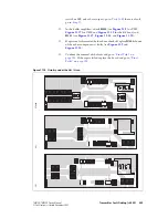 Предварительный просмотр 309 страницы Tait TM8100 mobiles Service Manual