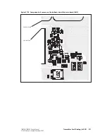 Предварительный просмотр 311 страницы Tait TM8100 mobiles Service Manual